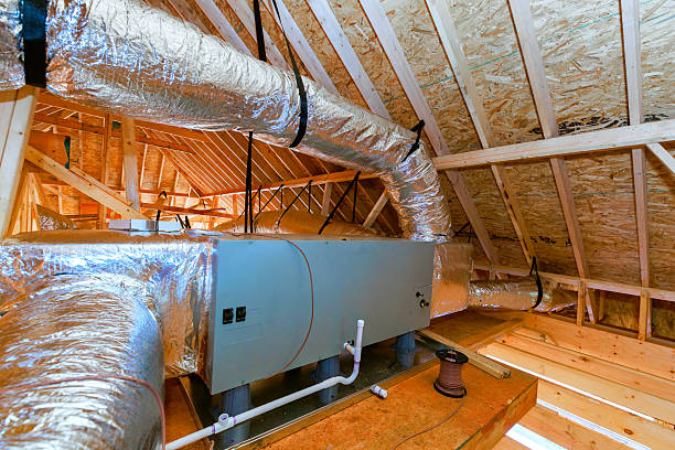 Top rated local Hvac Repair specialists in Mulino, OR
